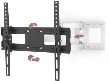 Кронштейн для телевизора Hama 00220856