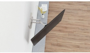 Кронштейн для телевизора Hama 00220856