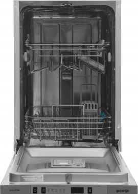 Посудомоечная машина встраив. Gorenje GV522E10S