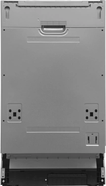 Посудомоечная машина встраив. Gorenje GV522E10S