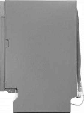 Посудомоечная машина встраив. Gorenje GV522E10S