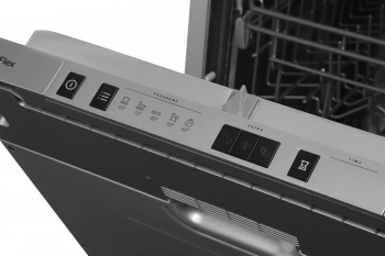 Посудомоечная машина встраив. Gorenje GV522E10S