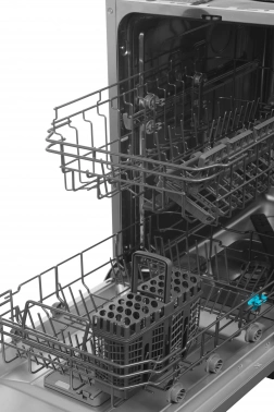Посудомоечная машина встраив. Gorenje GV522E10S