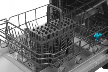 Посудомоечная машина встраив. Gorenje GV522E10S