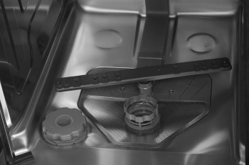 Посудомоечная машина встраив. Gorenje GV522E10S