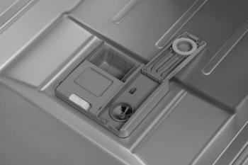 Посудомоечная машина встраив. Gorenje GV522E10S