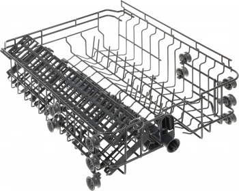 Посудомоечная машина встраив. Gorenje GV522E10S