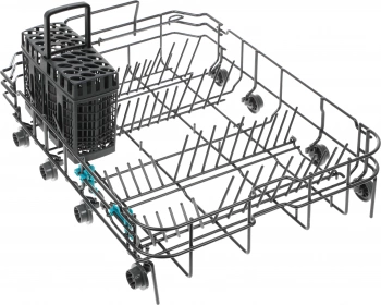 Посудомоечная машина встраив. Gorenje GV522E10S