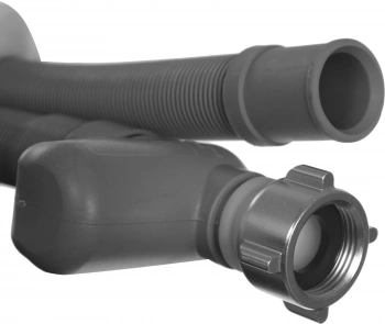 Посудомоечная машина встраив. Gorenje GV522E10S