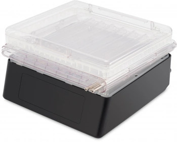 Сушка для фруктов и овощей Hyundai HYFD-8800