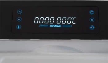 Сушка для фруктов и овощей Hyundai HYFD-8800