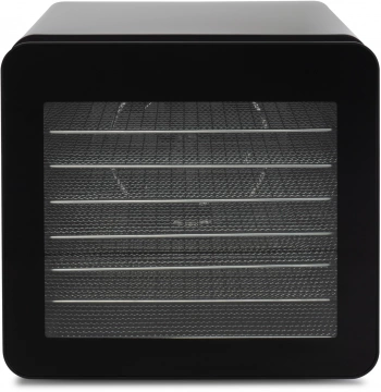 Сушка для фруктов и овощей Hyundai HYFD-8801