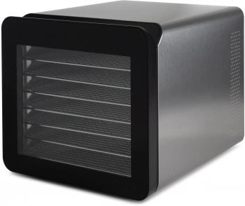 Сушка для фруктов и овощей Hyundai HYFD-8801