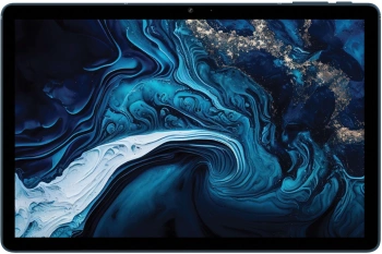 Планшет Digma Pro HIT 104