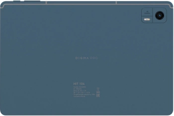 Планшет Digma Pro HIT 104