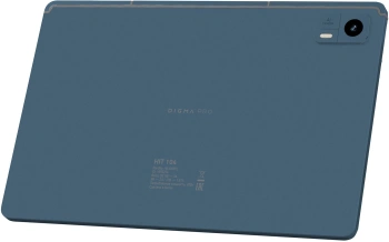 Планшет Digma Pro HIT 104