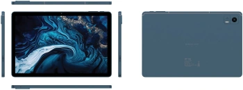 Планшет Digma Pro HIT 104