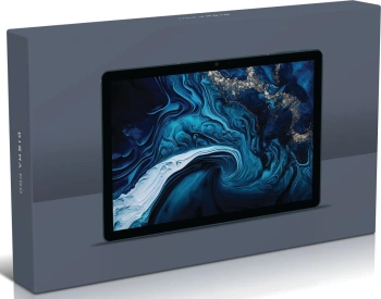 Планшет Digma Pro HIT 104