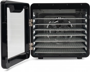 Сушка для фруктов и овощей Hyundai HYFD-8802