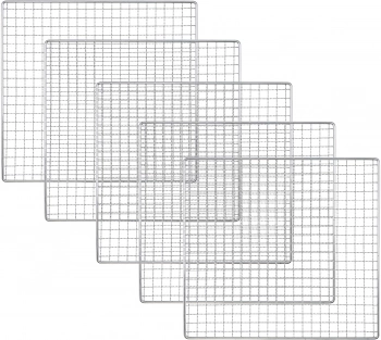 Сушка для фруктов и овощей Hyundai HYFD-8802