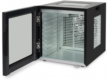 Сушка для фруктов и овощей Hyundai HYFD-8804