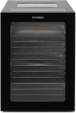 Сушка для фруктов и овощей Hyundai HYFD-8803