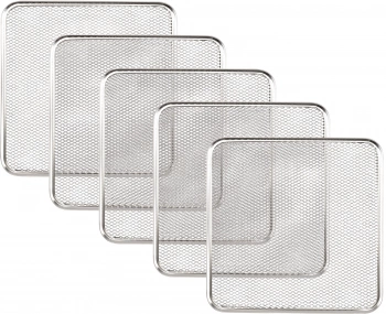 Сушка для фруктов и овощей Hyundai HYFD-8803