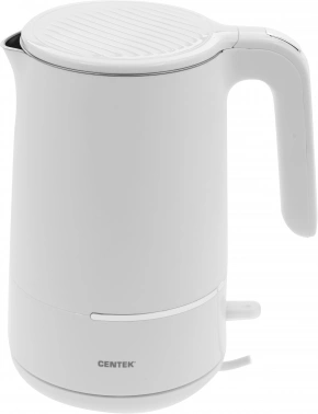 Чайник электрический Centek CT-1012