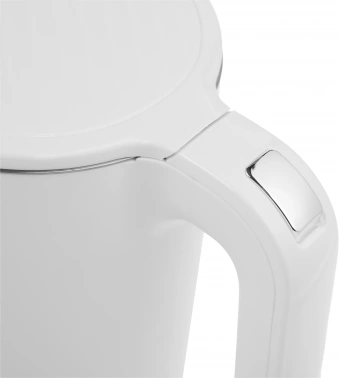 Чайник электрический Centek CT-1012