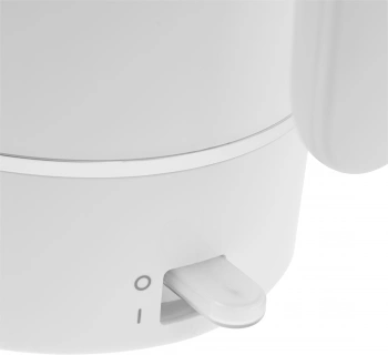 Чайник электрический Centek CT-1012