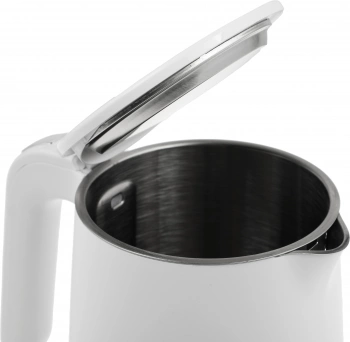 Чайник электрический Centek CT-1012