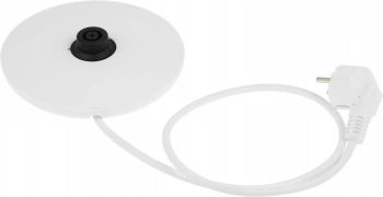 Чайник электрический Centek CT-1012