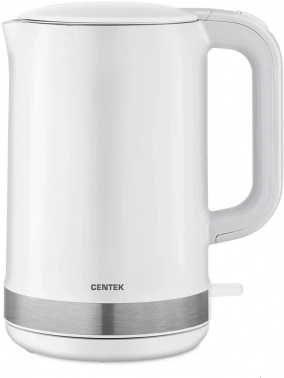 Чайник электрический Centek CT-1010