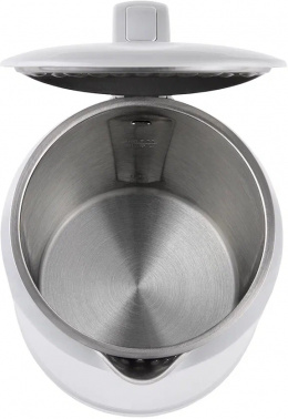 Чайник электрический Centek CT-1010