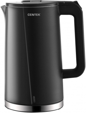 Чайник электрический Centek CT-0005