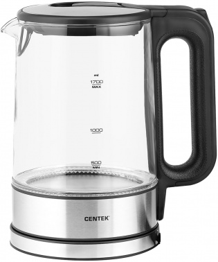 Чайник электрический Centek CT-0032