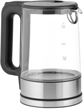 Чайник электрический Centek CT-0032