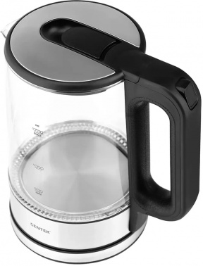Чайник электрический Centek CT-0032