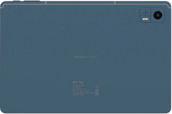 Планшет Digma Pro HIT 104