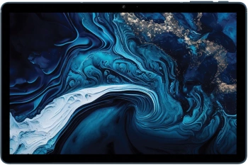 Планшет Digma Pro HIT 104