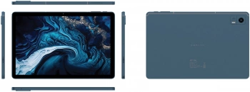 Планшет Digma Pro HIT 104