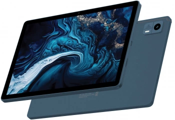 Планшет Digma Pro HIT 104