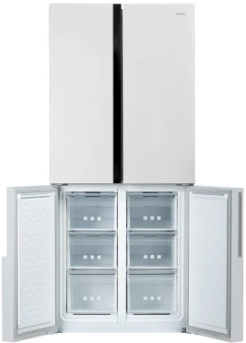 Холодильник Centek CT-1750