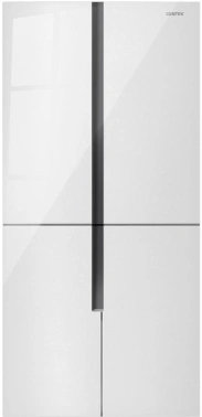 Холодильник Centek CT-1750