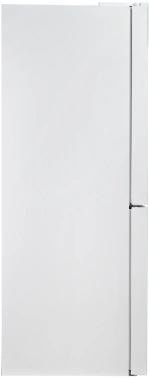 Холодильник Centek CT-1750