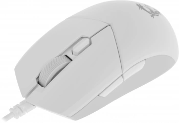 Мышь MSI Clutch GM11