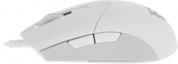 Мышь MSI Clutch GM11