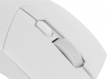 Мышь MSI Clutch GM11