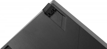 Клавиатура MSI Vigor GK30 RU