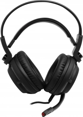 Наушники с микрофоном MSI DS502